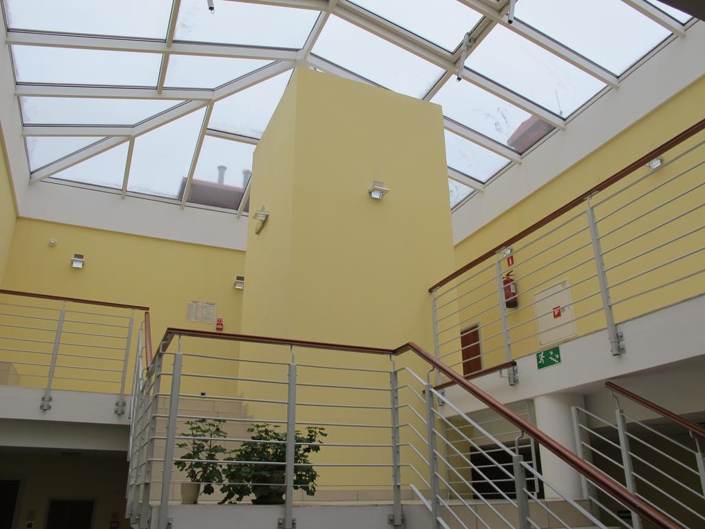 Apartament Wika - Pod Aniolem Kazimierz Dolny Exteriér fotografie